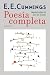 Poesía completa