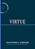 Virtue
