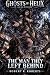 Ghosts of Helix: The Man Th...