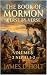 The Book of Mormon Verse by...