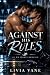 Against His Rules: An MM Ri...