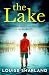 The Lake by Louise Sharland