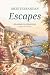 Mediterranean_Escapes by Gabriel L.