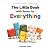 The Little Book with Room f...