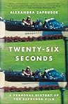 Twenty-Six Second...