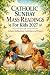 Catholic Sunday Mass Readings For Kids 2027 by Divine Mercy Press