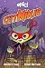 Cat Ninja: Book 1