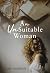 An Unsuitable Woman by Gail Gilbride