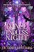 A DANCE OF ENDLESS NIGHT (Broken Constellations Book 2)