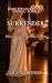 Surrender: Where Pleasure B...