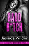 Badd B*tch