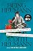 Being Heumann: An Unrepentant Memoir of a Disability Rights Activist
