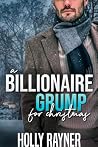 A Billionaire Gru...
