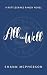All Too Well (Rattlesnake R...