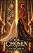 The Chosen