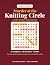 Murder at the Knitting Circ...