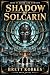 Shadow of Solcarin (Sons of...