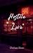 Hostile Love