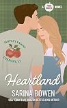 Heartland