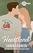 Heartland by Sarina Bowen Heartland by Sarina Bowen