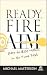 Ready, Fire, Aim