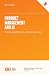 Product Management and AI: ...