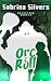 Orc and Roll: A Monster Roc...