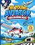 The Young Aviatior: Kids Co...