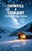 Snowfall & Starlight - A Christmas Haiku Anthology by Som (Editor)