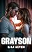Grayson (Deutsch): Ein Gala...