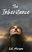 The Inheritance: A gripping psychological suspense thriller
