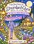The Journey to Dreamland Qu...