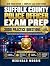 Suffolk County Police Offic...