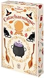 Catacharmique
