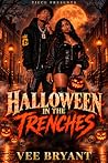 Halloween In The ...