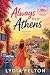 Always in Athens by Lydia Felton