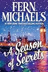 A Season of Secrets