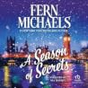 A Season of Secrets by Fern Michaels