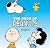 The Bumper Book of Peanuts