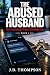 The Abused Husband: My Chea...