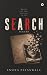 Search by Insiya Patanwala