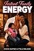 Instant Family Energy