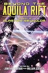Beyond the Aquila...