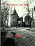 The Widow's last Letter: A ...