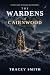 Stone and Moon (The Wardens...