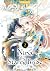 Nina the Starry Bride, Vol. 2 by Rikachi