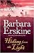 Hiding from the Light by Barbara Erskine Hiding from the Light by Barbara Erskine