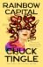 Rainbow Capital by Chuck Tingle