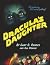 Dracula’s Daughter