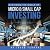 Mastering the World of Micr...